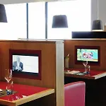 Hotel Novotel Amsterdam