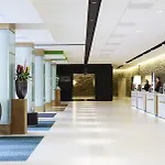 Novotel Amsterdam