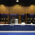 Novotel Amsterdam
