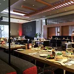 Novotel 4* Amsterdam