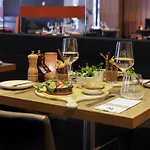 Hotel Novotel 4*