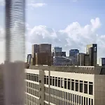 Novotel Hotel