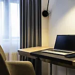 Novotel Amsterdam