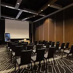Novotel Amsterdam