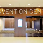 Novotel Hotel 4*