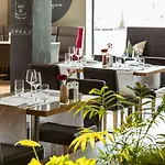 Novotel Amsterdam