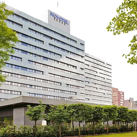 Novotel