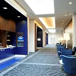 Novotel Hotel