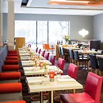 Novotel