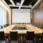 Novotel Hotel 4*