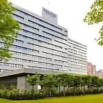 Hotel Novotel