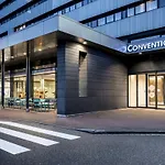 Hotel Novotel