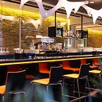 Novotel Amsterdam