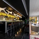 Hotel Novotel