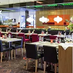 Novotel