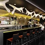 Novotel Otel
