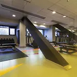 Novotel