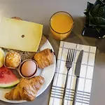 Novotel