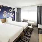 Novotel Amsterdam