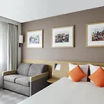 Otel Novotel
