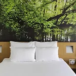 Novotel