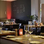Hotel Novotel