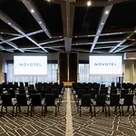 Novotel Amsterdam