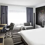 Novotel 4* Amsterdam