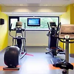 Novotel Amsterdam