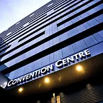 Novotel Hotel