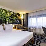 Novotel