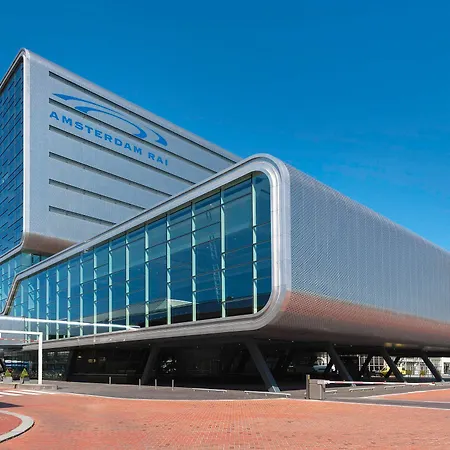 ノボテル シティ ホテル