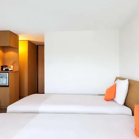 Novotel