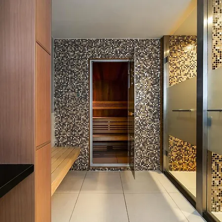Novotel 4* Amsterdam