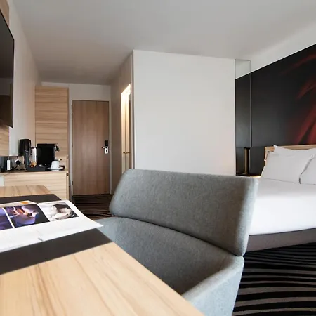 Novotel