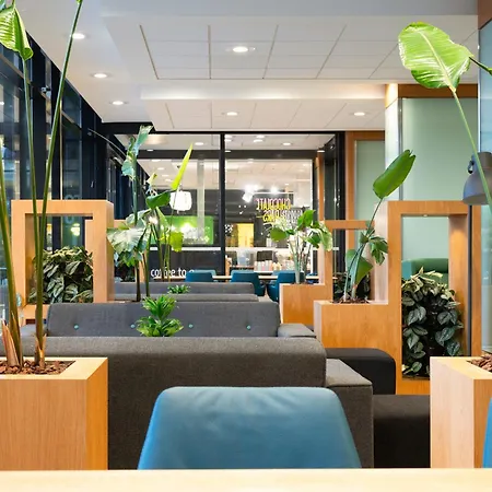 Novotel