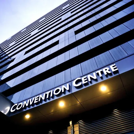 Novotel 4* Amsterdam