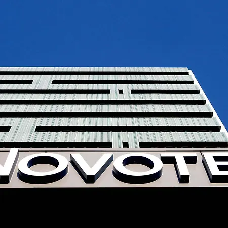 Novotel