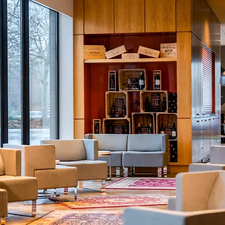 Novotel