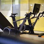 Novotel אמסטרדם