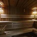 Novotel 4* אמסטרדם