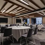 Novotel אמסטרדם