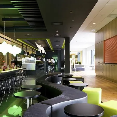 Novotel