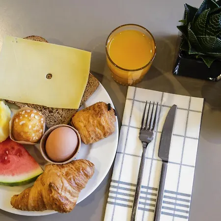 Novotel